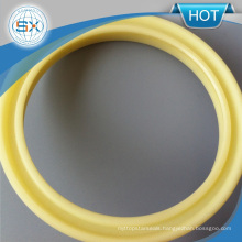 Manufacturer PU Ptef NBR U Seal